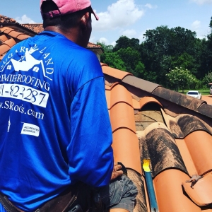 Photo of Sugar Land Premier Roofing