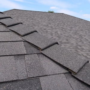 Photo of Sugar Land Premier Roofing
