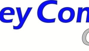 Photo of Kontney Computer Group