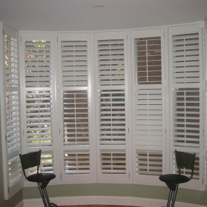 Photo of Image Custom Blinds