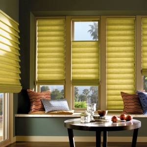 Photo of Image Custom Blinds