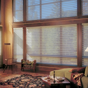Photo of Image Custom Blinds