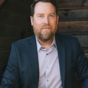 Photo of Kevin Mitchell - TWFG Insurance
