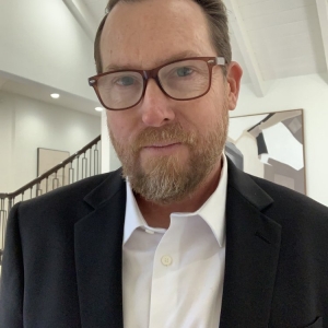 Photo of Kevin Mitchell - TWFG Insurance