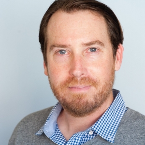 Photo of Kevin Mitchell - TWFG Insurance