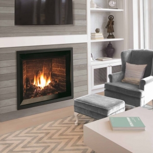 Photo of Brogan's Gas Fireplace Repair Virginia Beach