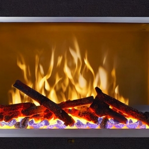 Photo of Brogan's Gas Fireplace Repair Virginia Beach