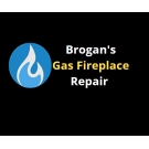 Photo of Brogan's Gas Fireplace Repair Virginia Beach