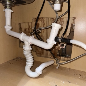 Photo of Atomic Drains And Plumbing