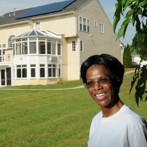 Photo of Standard Solar