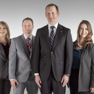 Photo of Rose Rock Realty