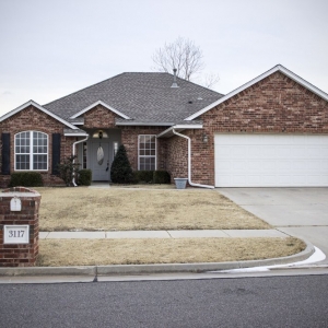 Photo of Rose Rock Realty
