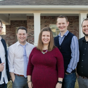 Photo of Rose Rock Realty