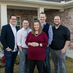 Photo of Rose Rock Realty