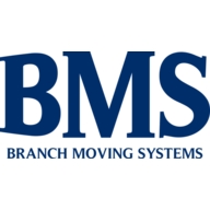 Photo of Branch Moving Systems