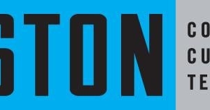 Photo of Piston Agency