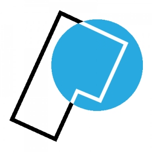 Photo of Piston Agency