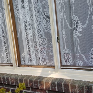 Photo of Window Repair