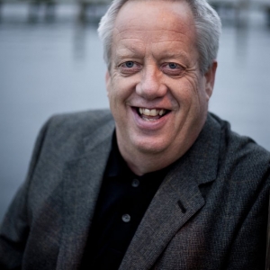 Photo of Jim Fulmer - Berkshire Hathaway NW Real Estate