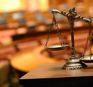 Mount Prospect Brian Freiman Attorney At Law