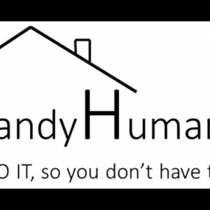 Bremerton Handyhuman