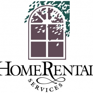 Photo of Home Rental Services