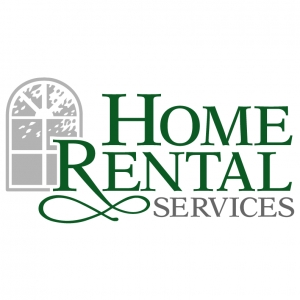 Photo of Home Rental Services
