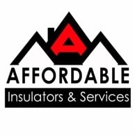 Photo of A Affordable Insulators & Services