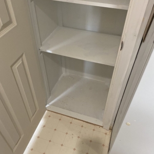 Photo of Pitts Home Repairs And Construction