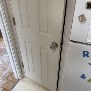 Photo of Pitts Home Repairs And Construction
