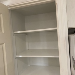 Photo of Pitts Home Repairs And Construction