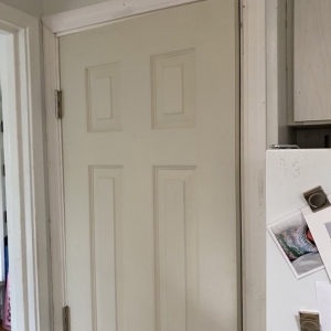 Photo of Pitts Home Repairs And Construction