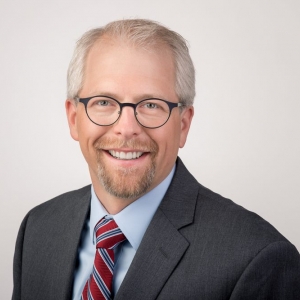 Photo of Veritas Wealth Management