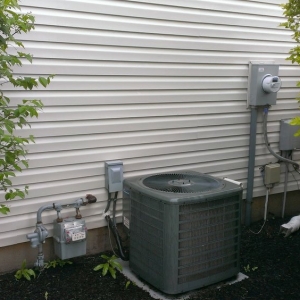 Photo of Extreme Pressure