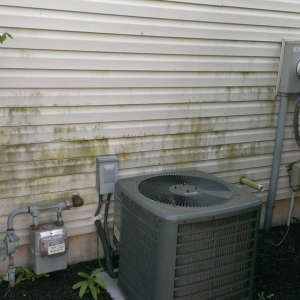 Photo of Extreme Pressure