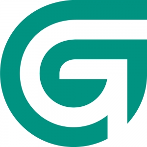 Photo of Garden Savings Federal Credit Union