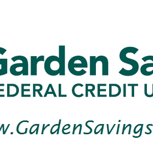 Photo of Garden Savings Federal Credit Union