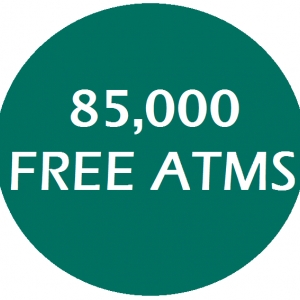 Photo of Garden Savings Federal Credit Union