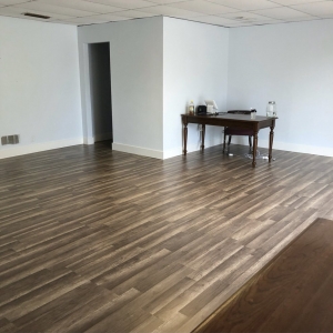 Photo of A&H Refinishing & Remodeling