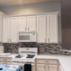 Photo of A&H Refinishing & Remodeling