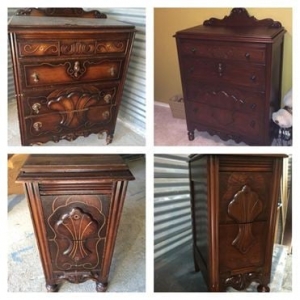 Photo of A&H Refinishing & Remodeling