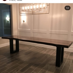 Photo of A&H Refinishing & Remodeling