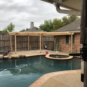 Photo of A&H Refinishing & Remodeling