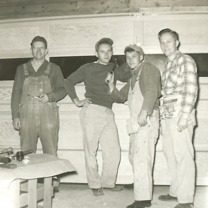 Photo of The Minnetonka Handyman Company