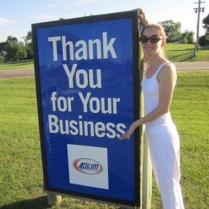 Photo of The Minnetonka Handyman Company