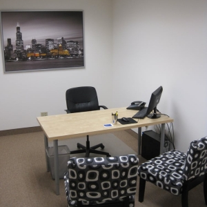 Photo of MoreLaw Minneapolis