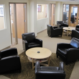 Photo of MoreLaw Minneapolis