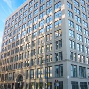 Photo of MoreLaw Minneapolis