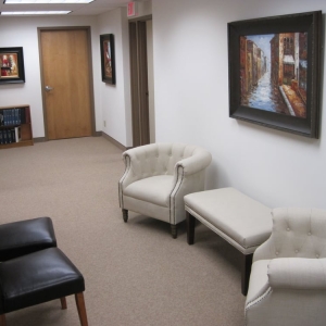 Photo of MoreLaw Minneapolis