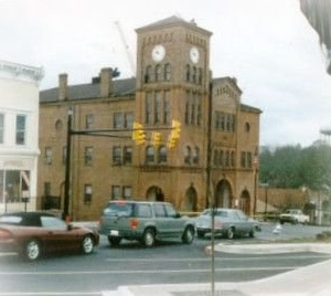 Photo of Custom Roofing of South Carolina